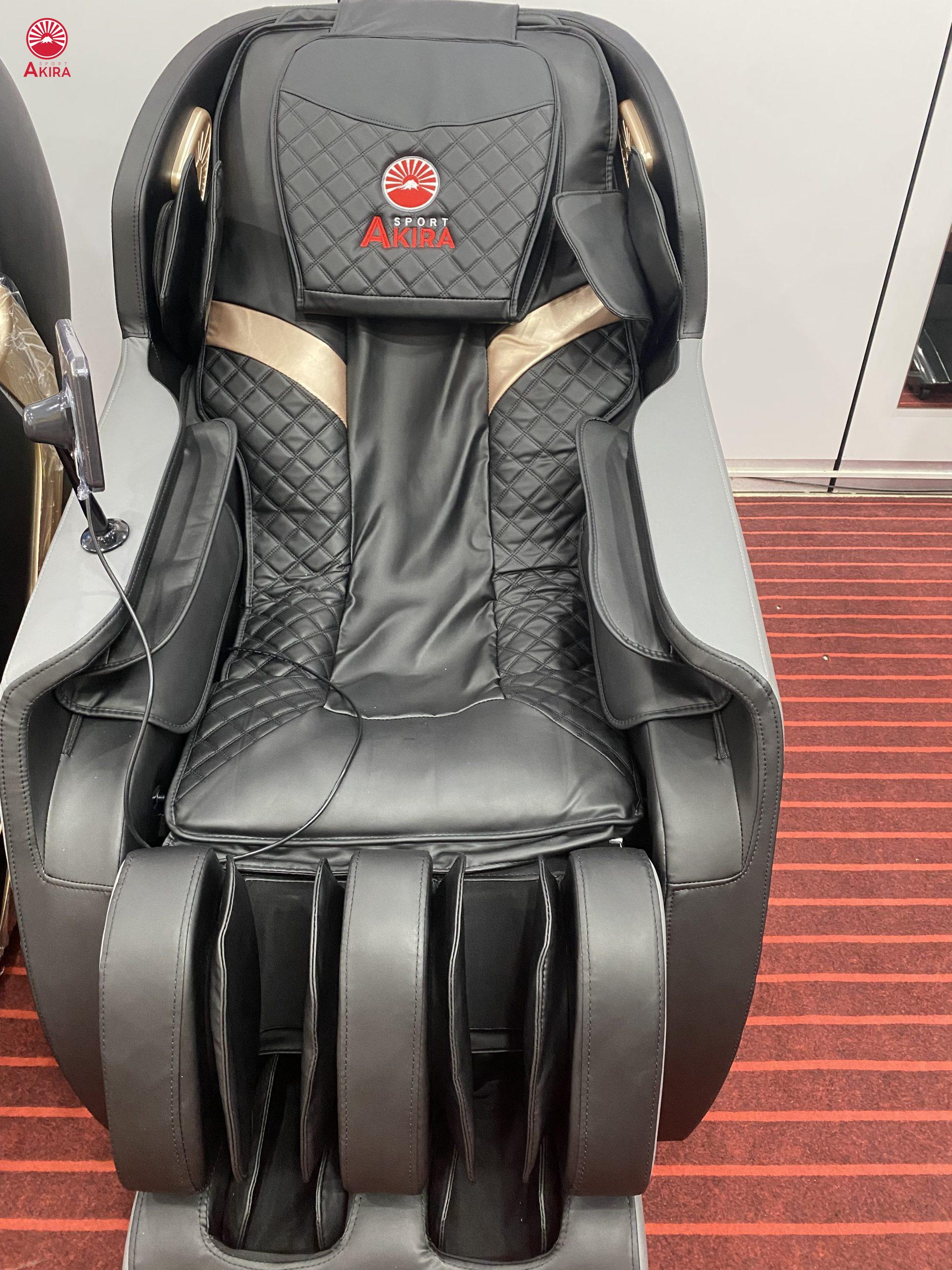 1CD35E51-8942-4716-88BA-3EF19DA363D3