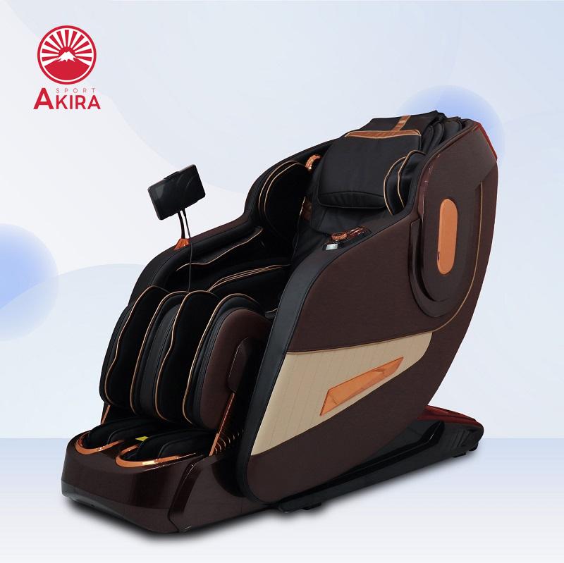 ghe-massage-aichilux-lx-350-scaled