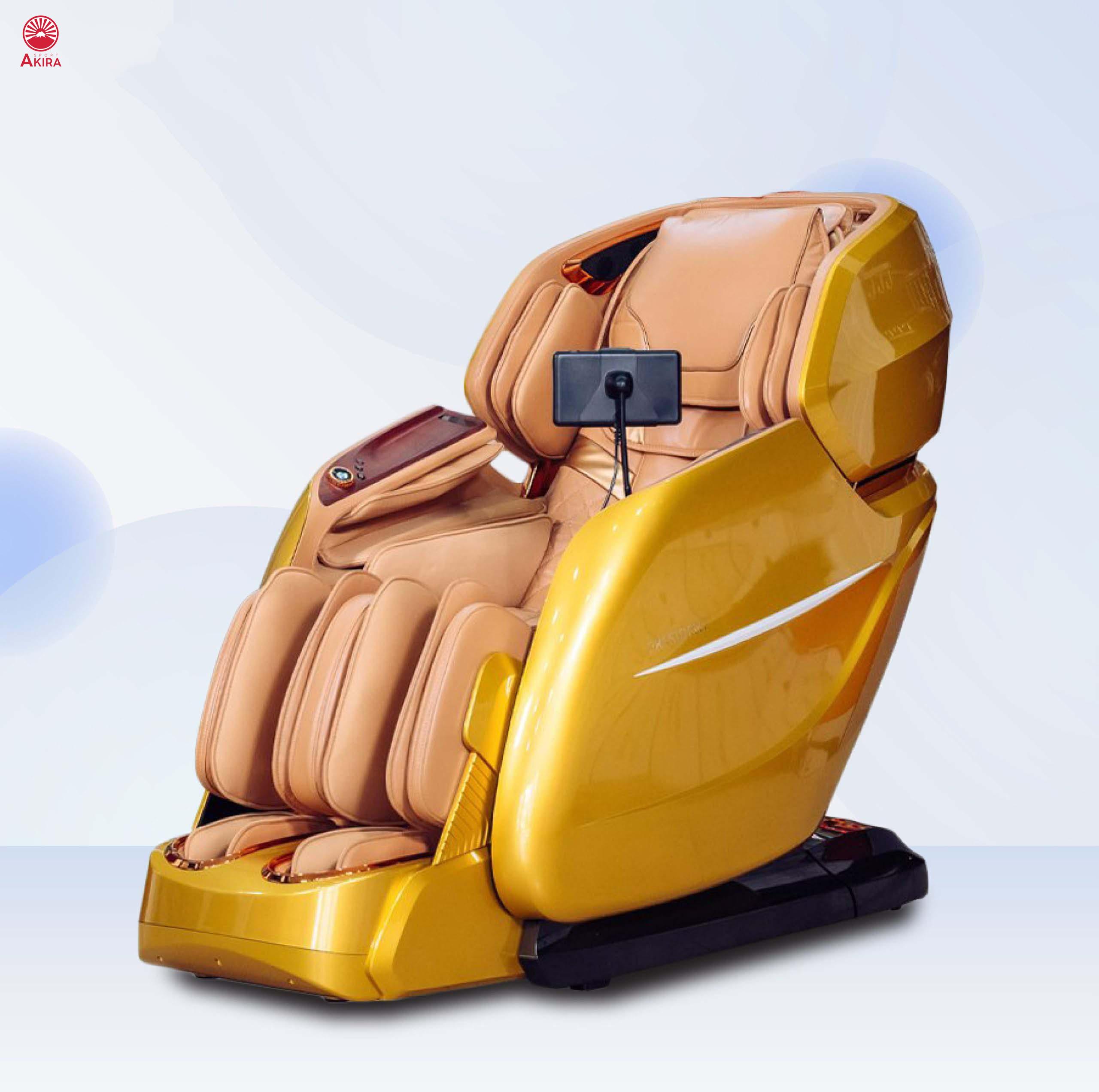 ghe-massage-fujikashi-president-scaled