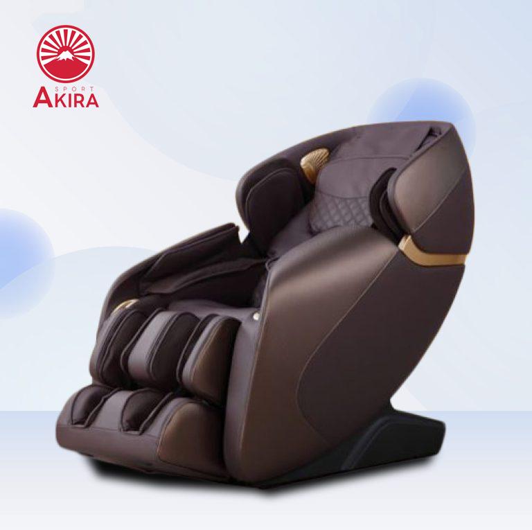 tui-khi-toan-than-ghe-massage-okinawa-os-711-4-1-2-768x765