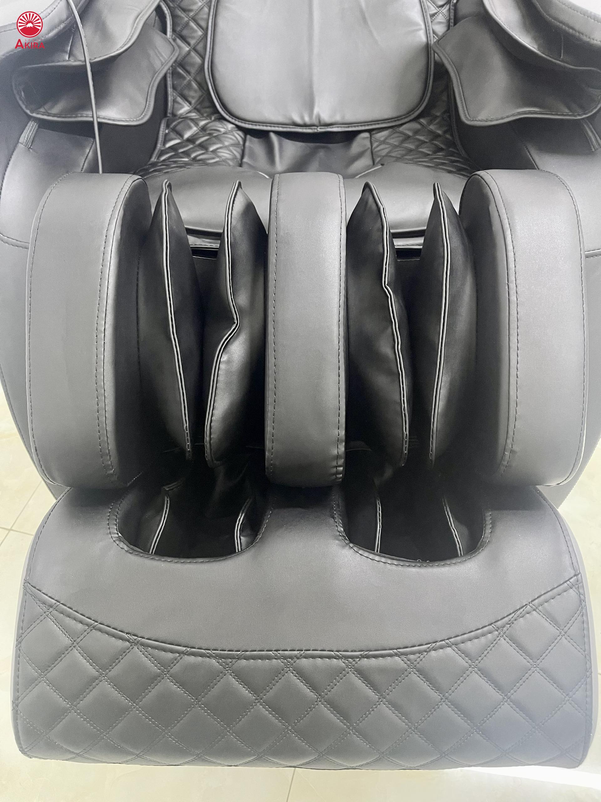 z4314513318652_c2ee25f6ea21a5835316cd6b0d2e778e