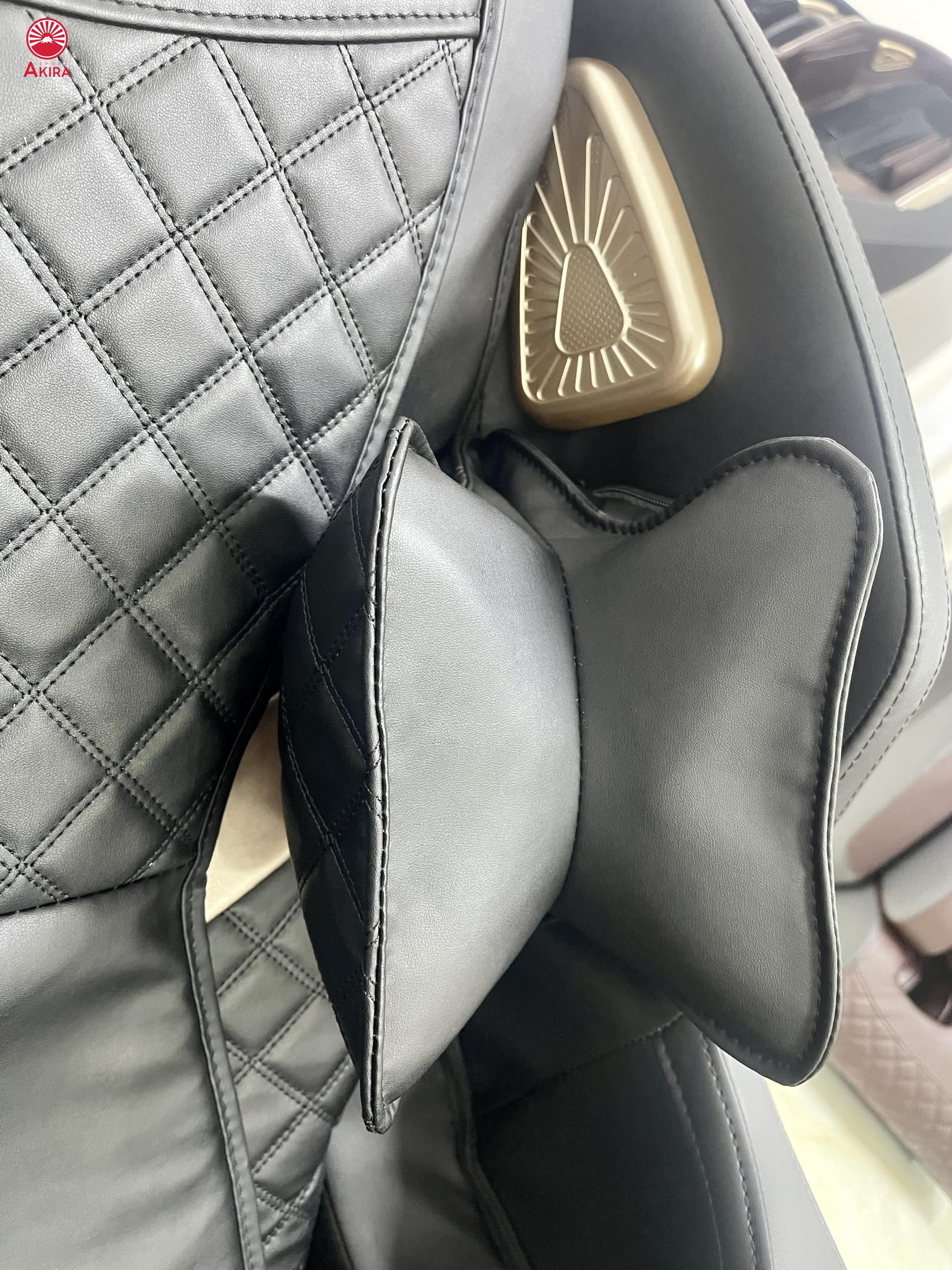 z4314513353632_165f8d8685fc2256de39dc8d49800992