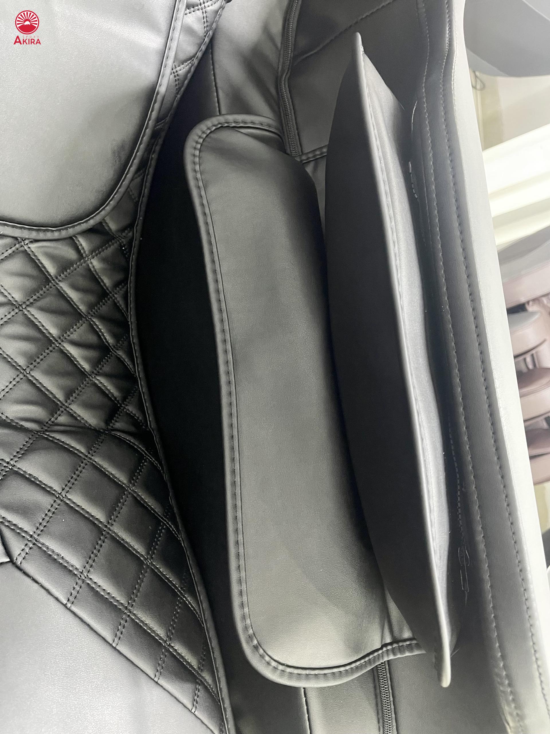 z4314513429913_c26bfd087d0154d3fa6c2bce277037b2