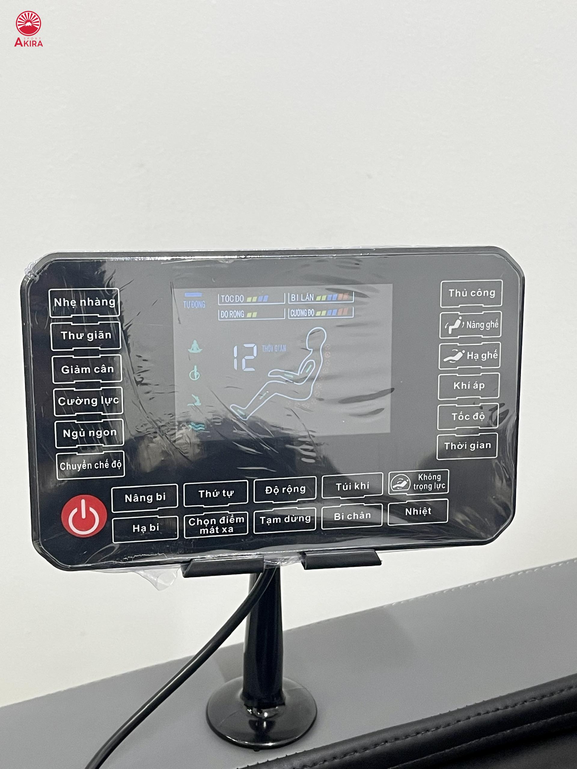 z4314513491858_f0dc41c0e35b81022f1bfe1dd4f30885