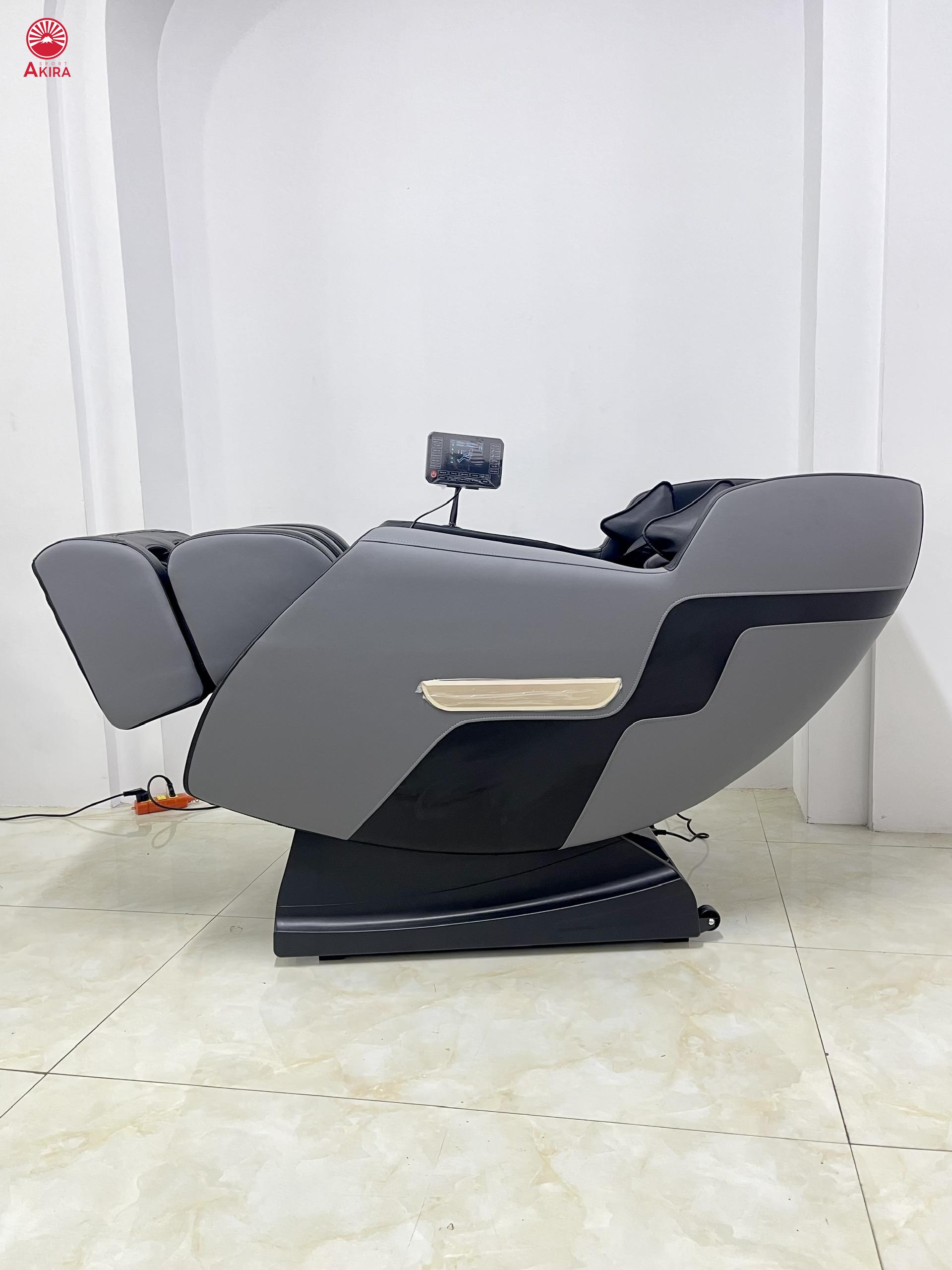 z4314513516454_f039cf8a9eac1be977c1c0516761c43f