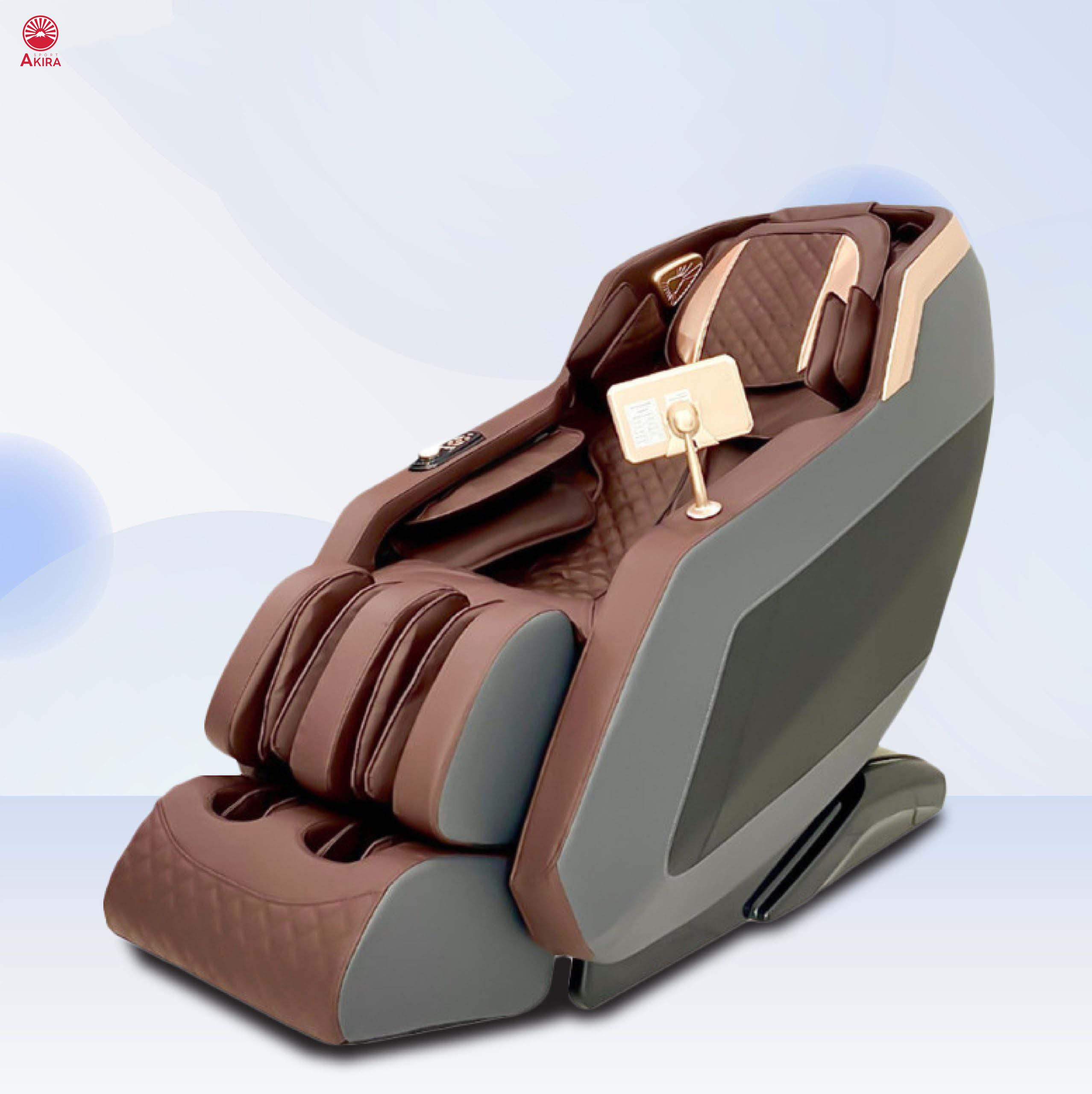 z4332228890959_e82506b540777d7117384b5f8bfaff3d-scaled