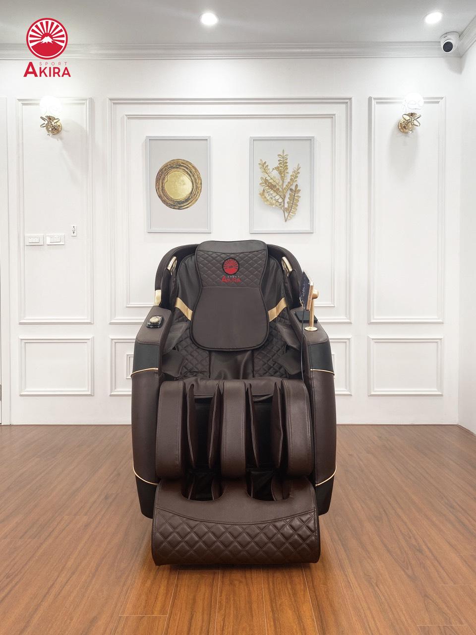 z4442364267699_544fb6c6e041a14414a1980ec36b23e6