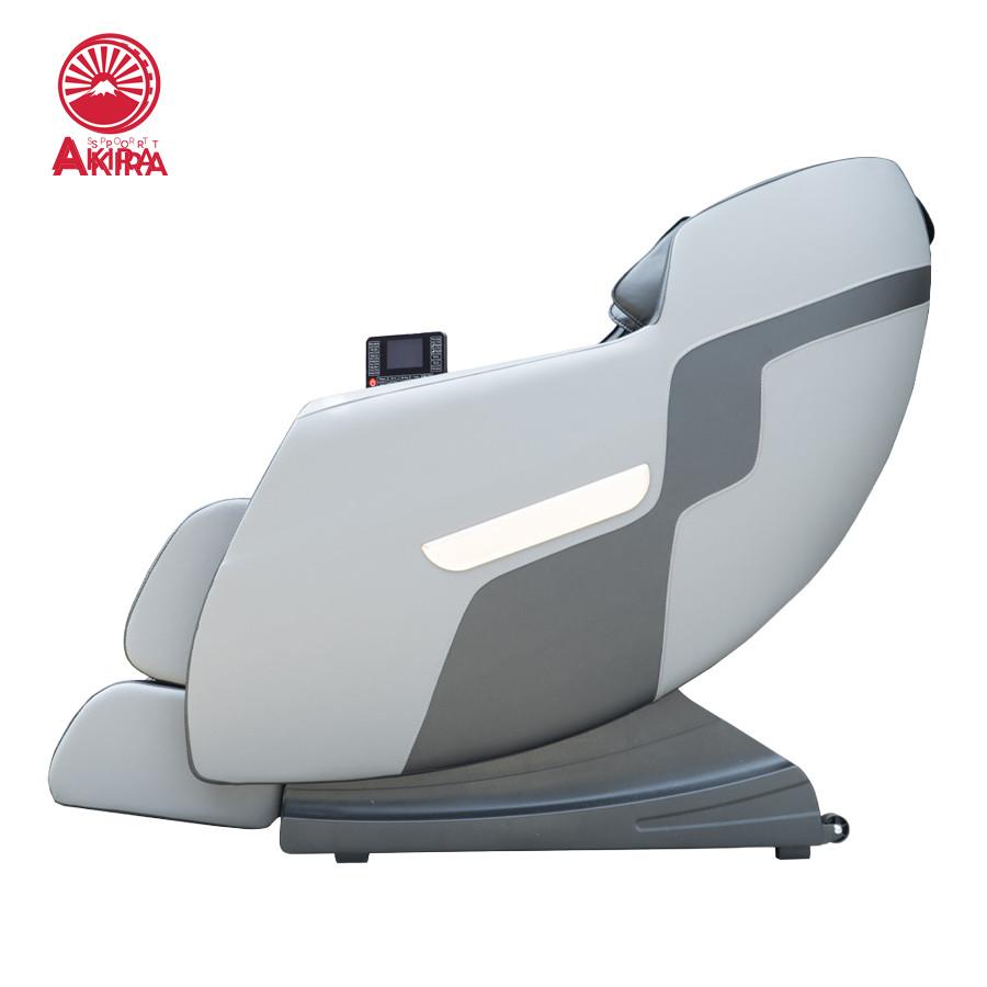 z4486679470745_5ccec23b154dde15e40cda9627e65bbc