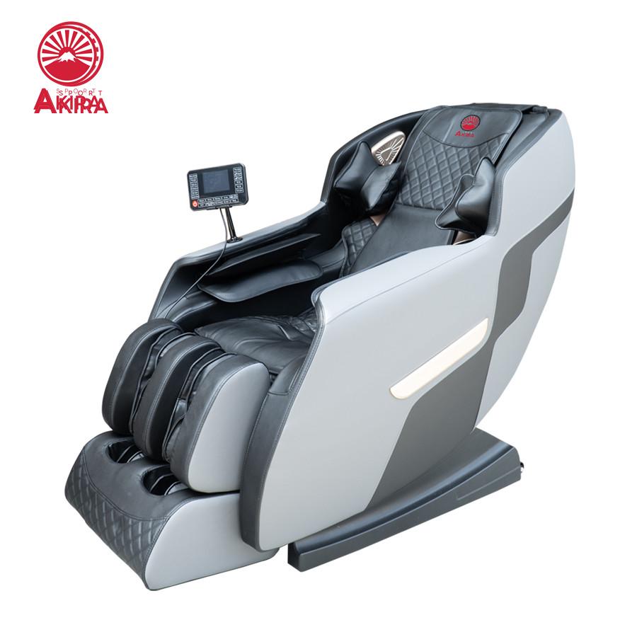 z4486679476229_25f35085e67afd0f989c9ecdb9fd2a27