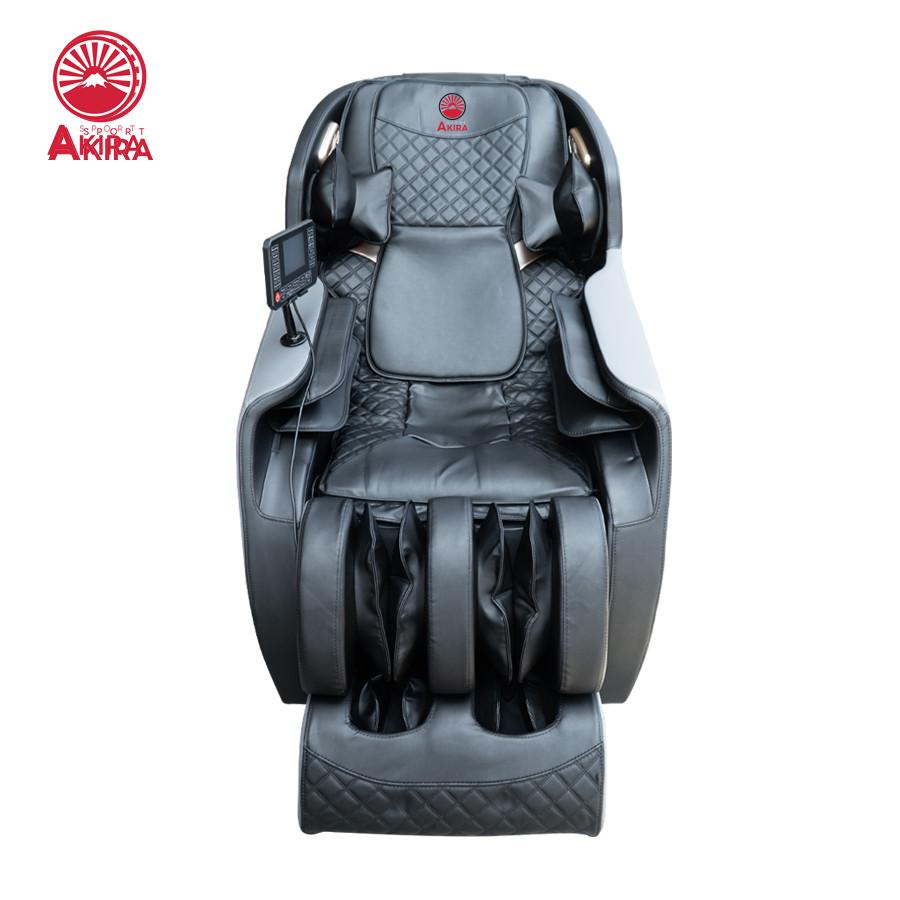 z4486679476235_cbb4d53f02c315deefee66e83d7ebf19