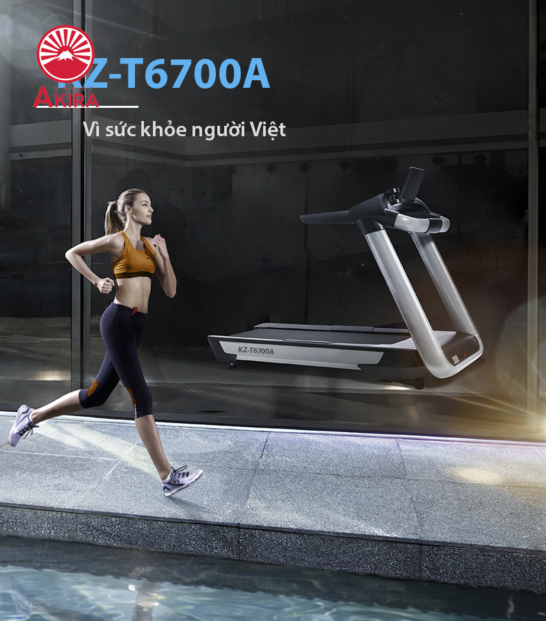 may-chay-bo-zasami-kz--t6700a-p13641539746500047