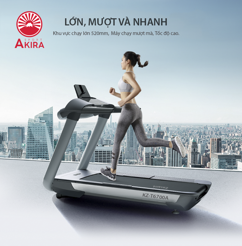 may-chay-bo-zasami-kz--t6700a-p13641539746780027