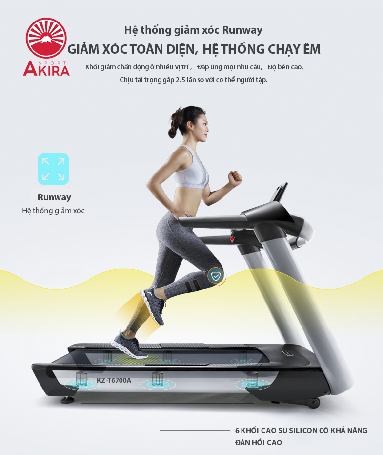 may-chay-bo-zasami-kz--t6700a-p13641539801892015