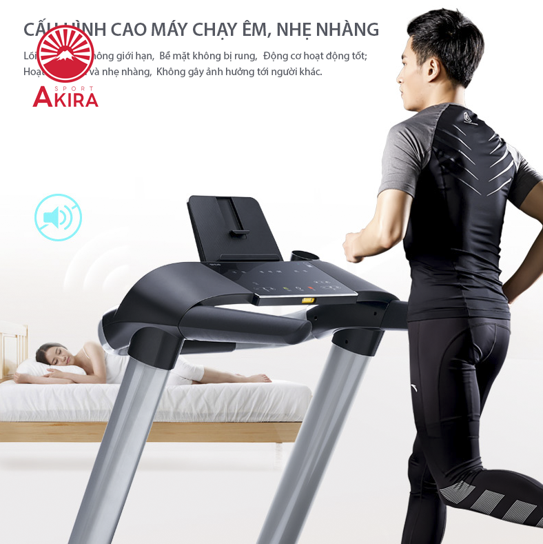 may-chay-bo-zasami-kz--t6700a-p13641540773213059