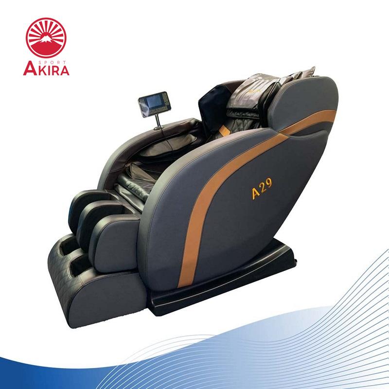 z3818084673824_232ee6067d4b086193bd847e4765297b