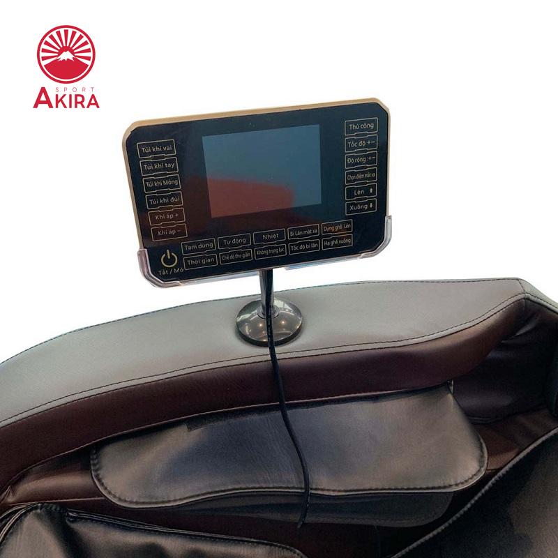 z3818084678902_d0c72ef855451e527f3ca118b22150c6