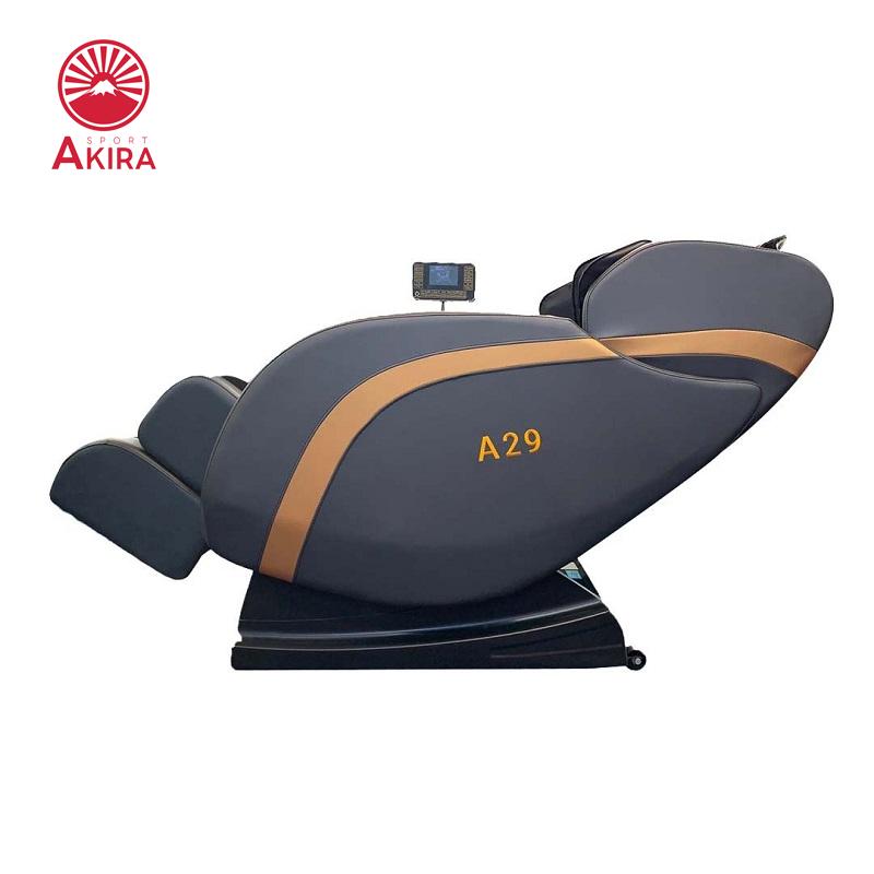 z3818084689497_fc3d64797177ff81b1258646260b32b7