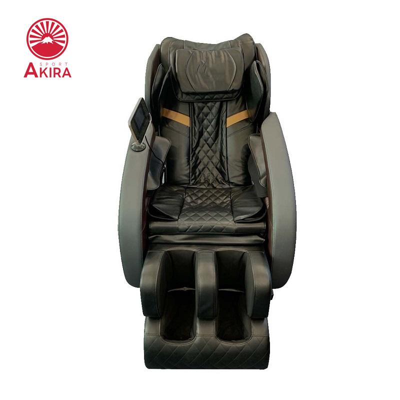 z3818084699846_60a401adae447be979ba0321886e94a9