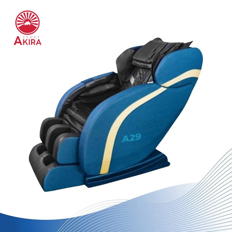 z3818109101657_bee210a0d8c0994babcf48a638044e98