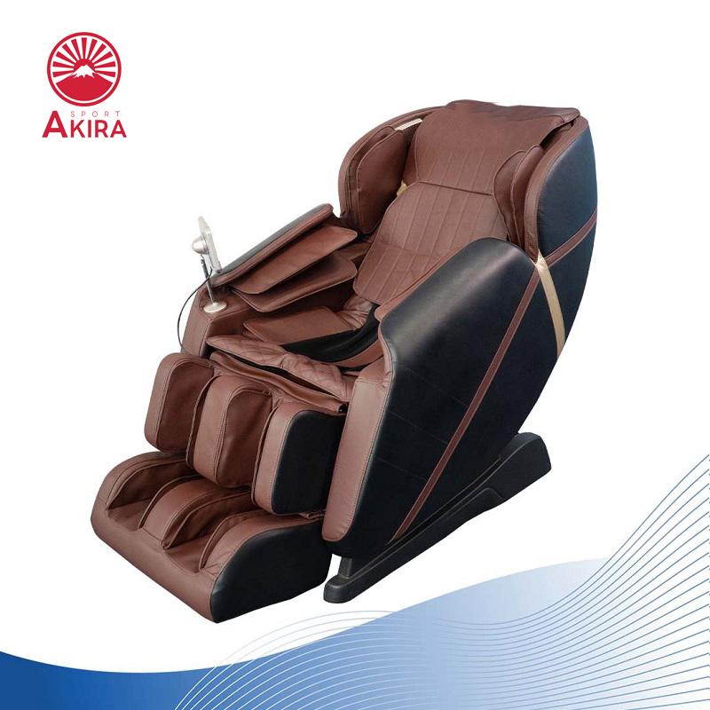 z3911448951784_98230fab79eb69cd3aebffa28734cdb2