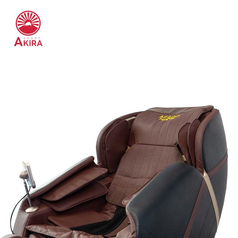 z3911448958488_0ba691c7fba4056ace40ac4954cf4ec0