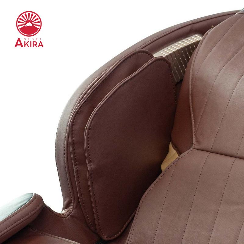 z3911448967740_30370361a97d0955edb975233f0c3d84