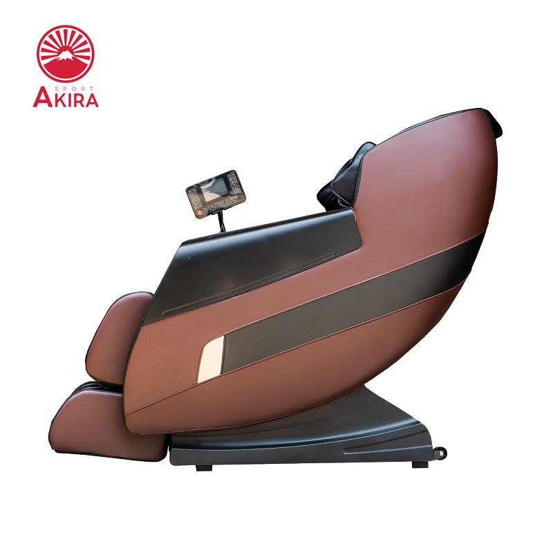 z4332667247503_9e985721d62bb91f33ac647c412d1e34