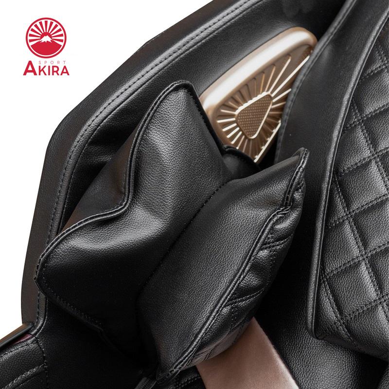 z4332667257771_4848e040d4edb77f9a0c8c61faf2d735