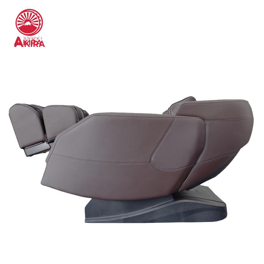 z4486680063493_1c61fa47ea8fb56f62dc9642bbfe7ff5