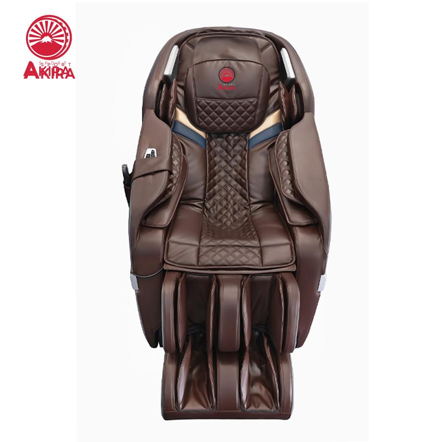 z4486680069500_b4a48130229daa840cb716faf6facfab