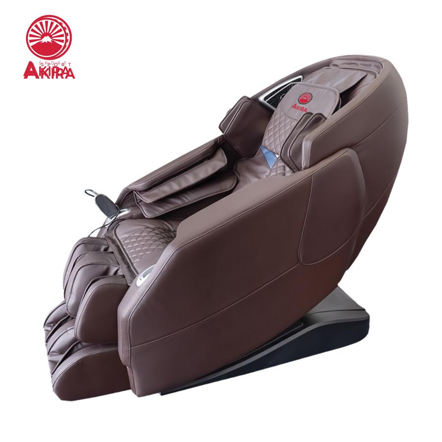 z4486680069502_3ab3ba22feac42b84f27f6811b81fcfd