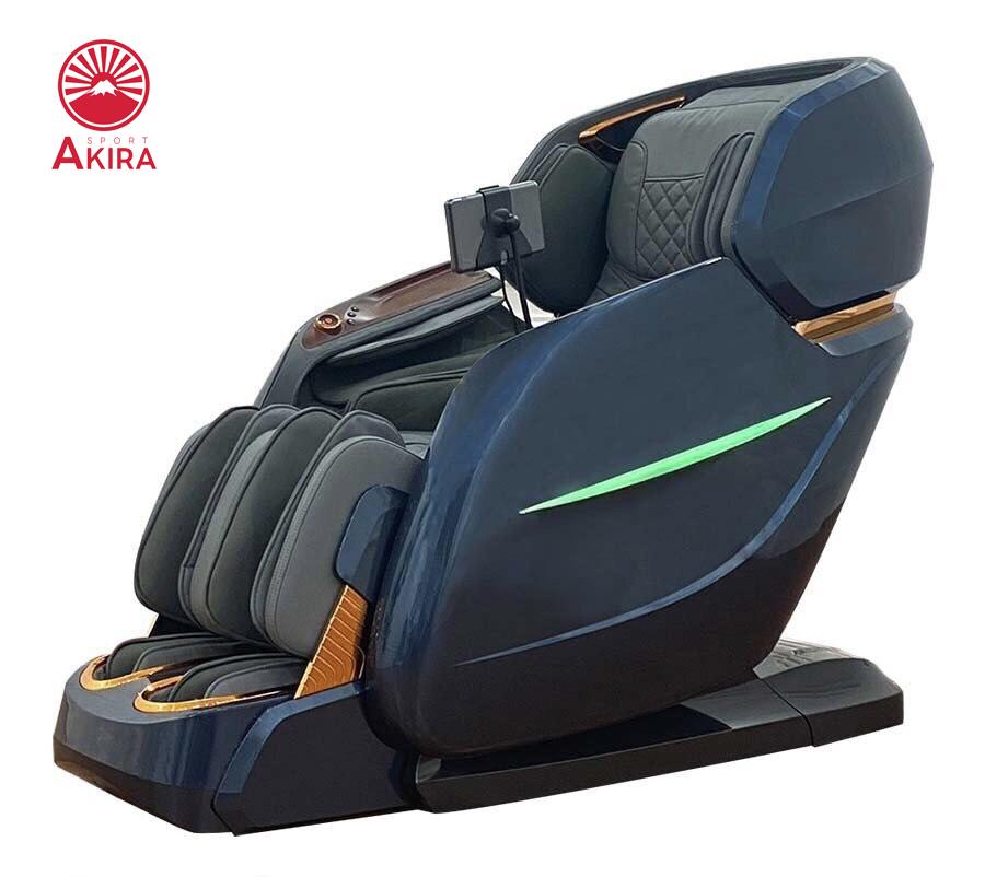 z4493131964215_aa5895aff43eff634602ef3eee823751