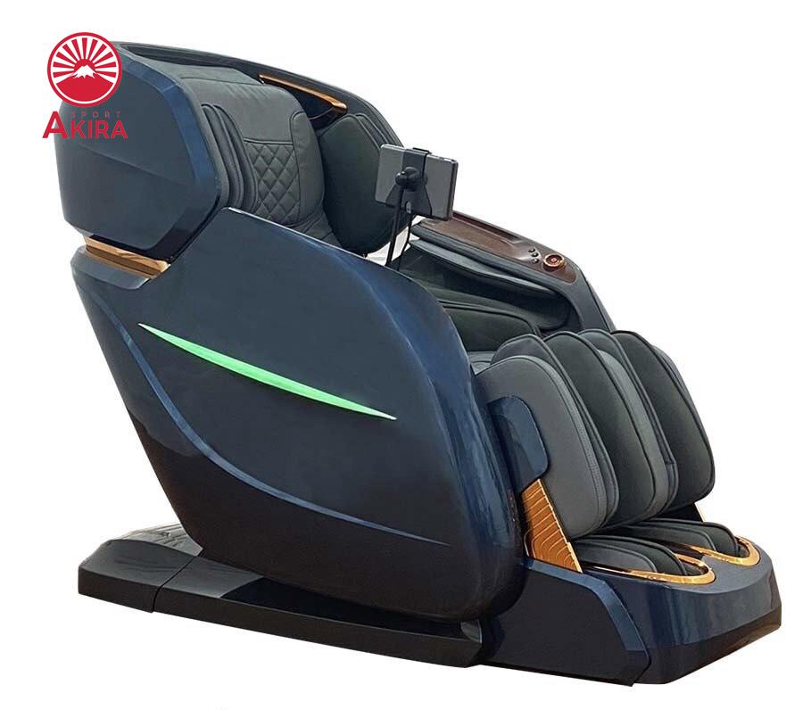 z4493131964597_141b7032e62cbbd8a4d2335ce4e46e41