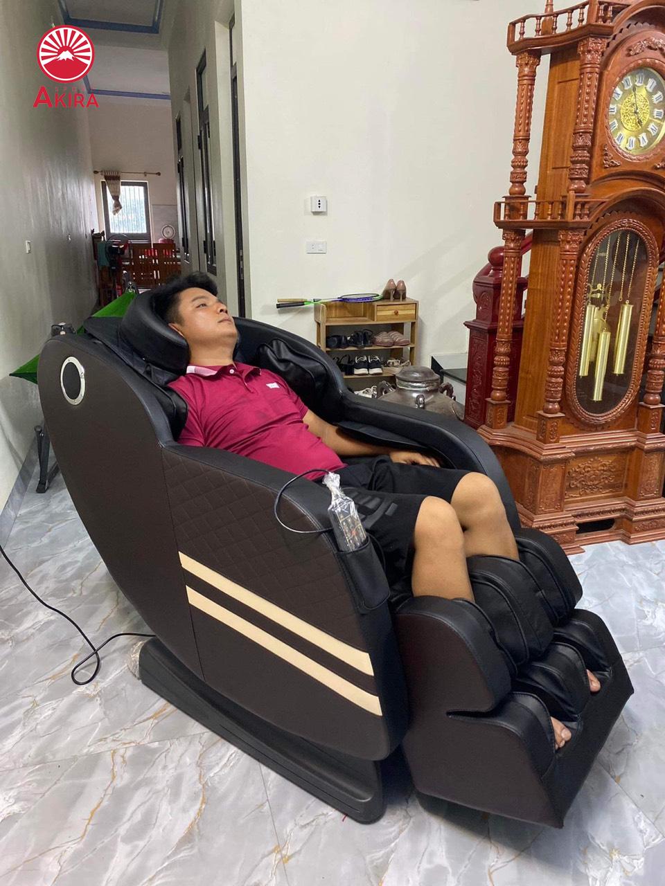 z4507763777380_3c1323b132b60a41d174d0a2bcd2d91f