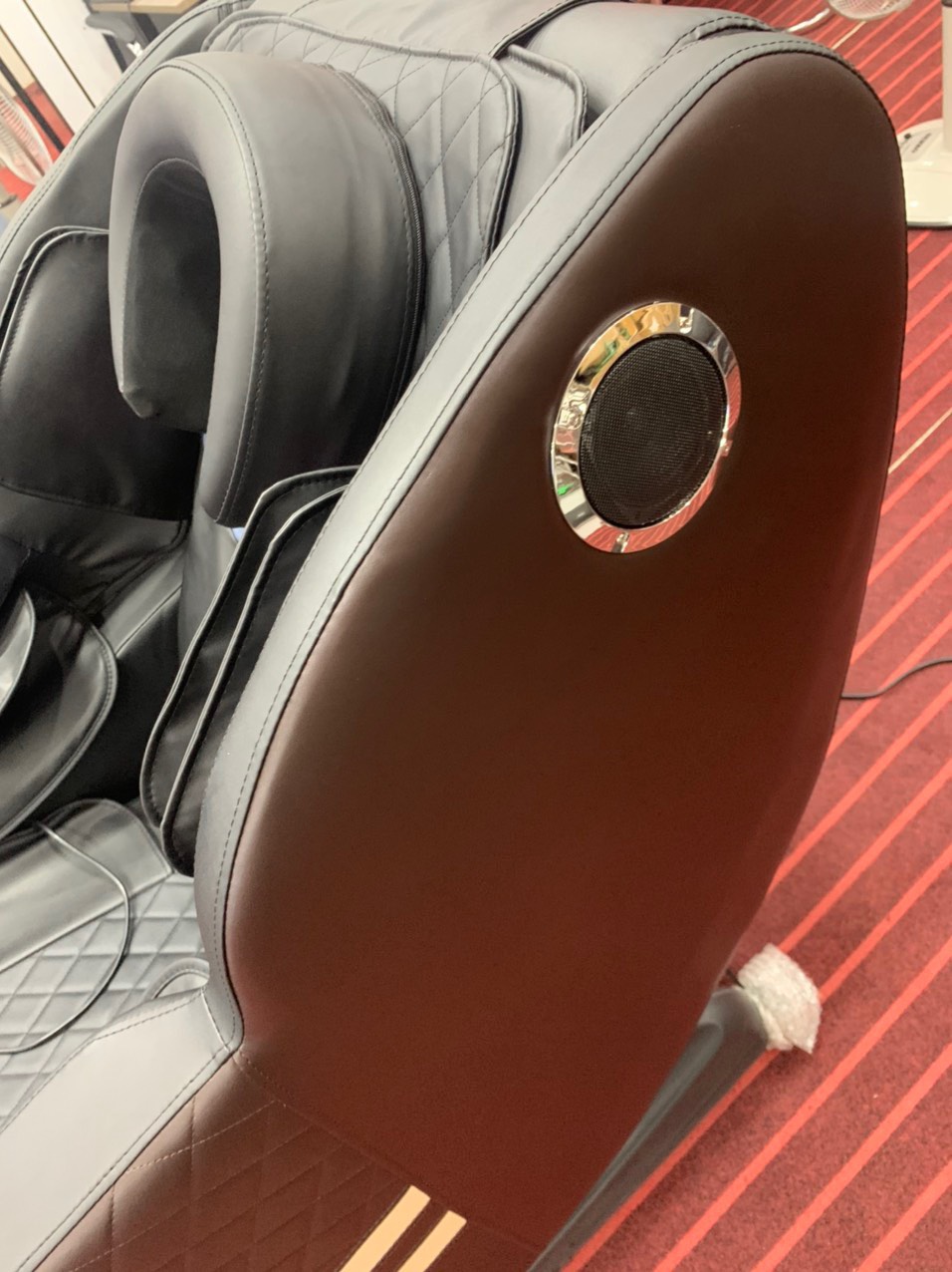 z4982347489279_687597a2ca6e2d9644542eb6b1429ac5