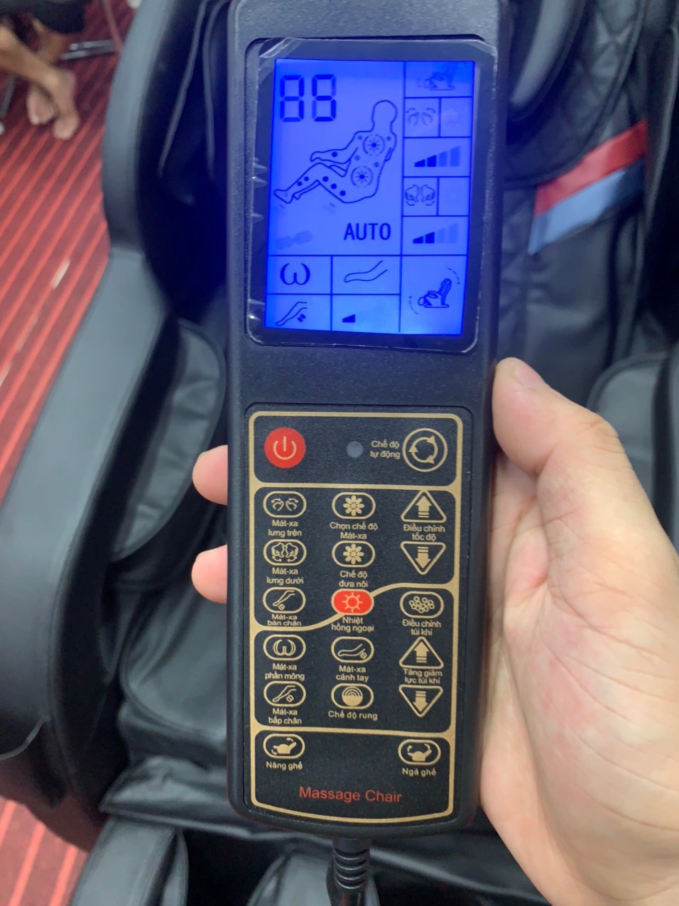 z4982347489830_cfdb3e6b0802bcd3c906559c54ae5cc9