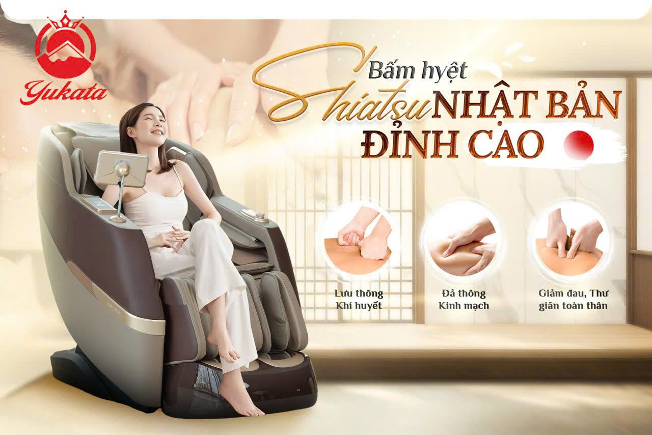 z6829385985000_d65f2f0a79c5394f5ecd2bb28f9719f3