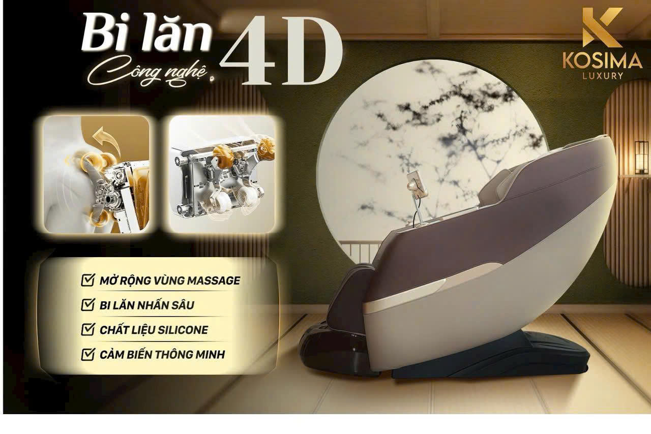 z6829385995176_fd4dc3e190b727ecbb93ca73bc2005d1