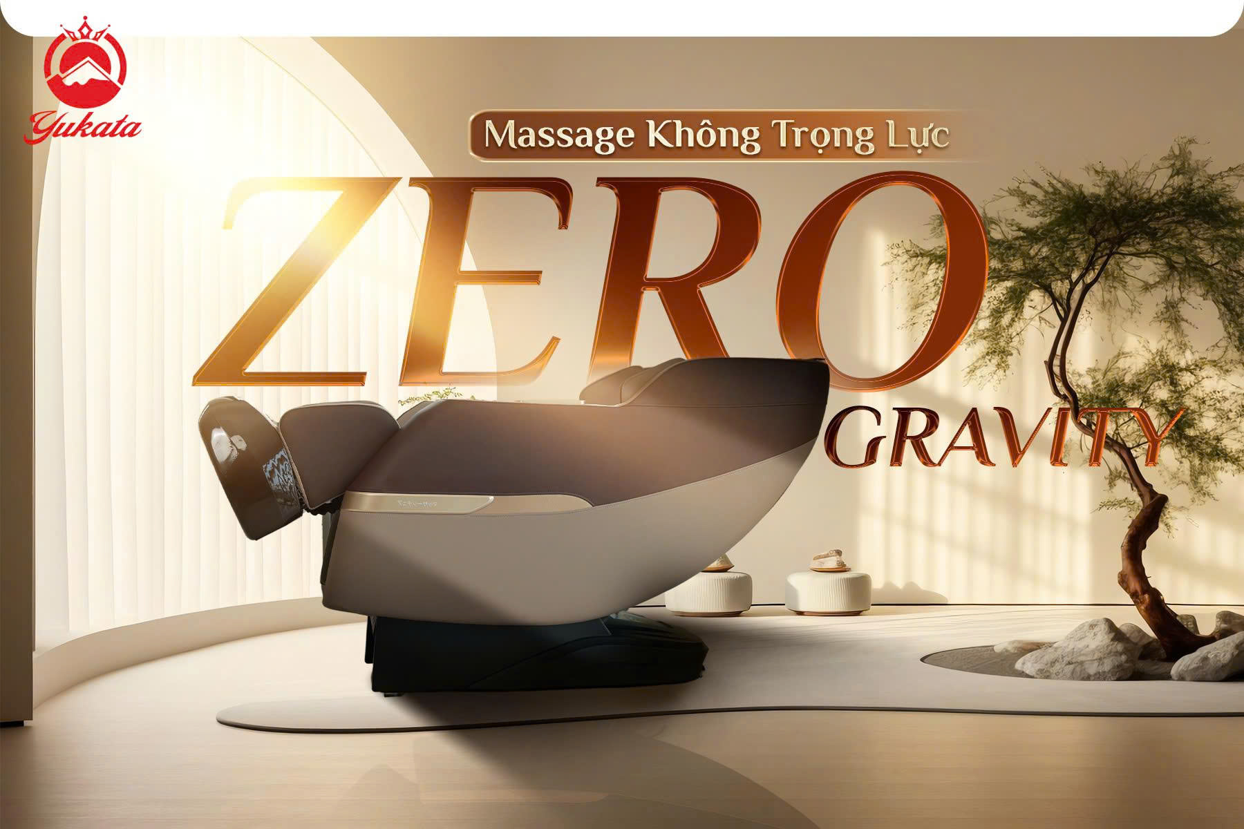 z6829386004270_4c8912d2c6338560ec514b3d3b7f951e