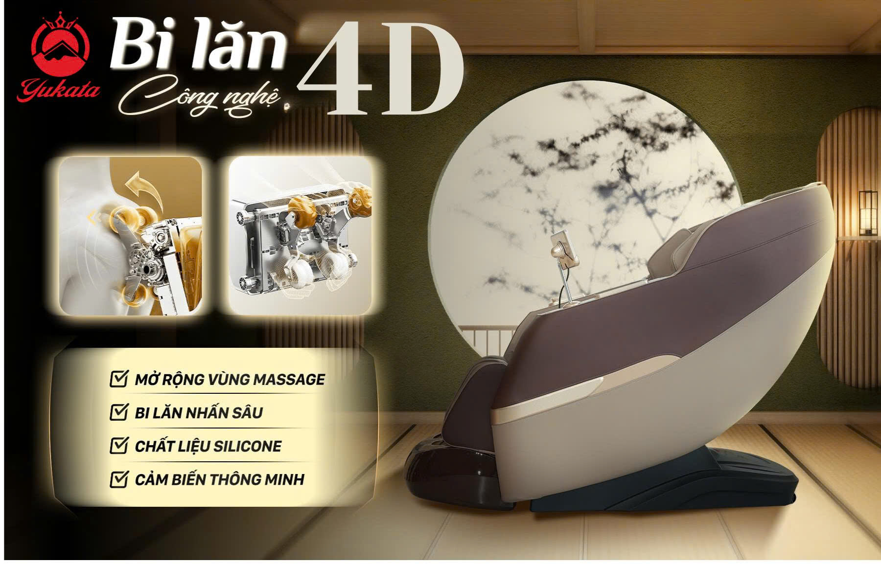 z6829386014406_f0a53488b22c80d5418399116bd8bc63