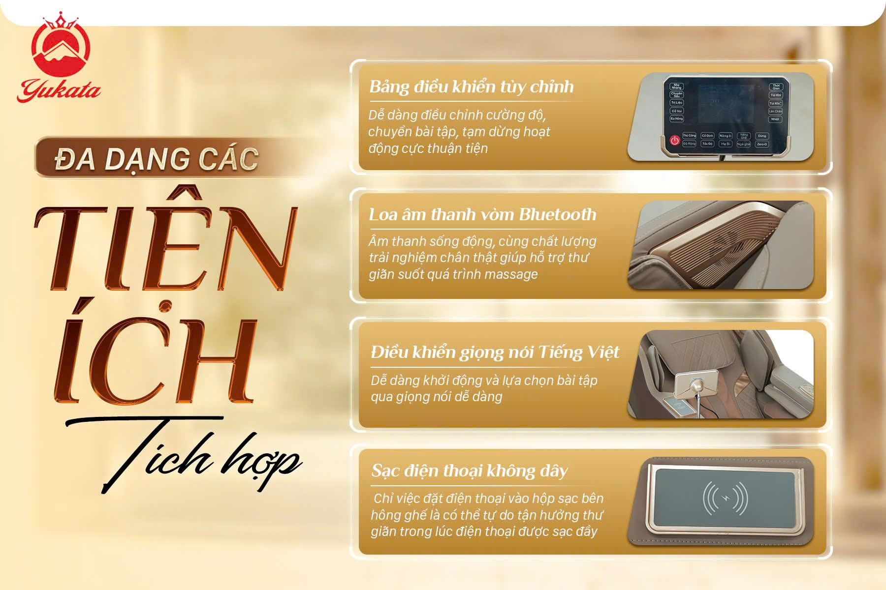 z6829386028838_b6a9d6ee6764958c942fdf117b885706