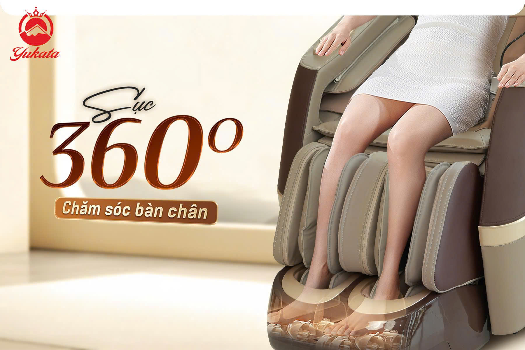 z6829386035667_ec82c2fcec124cf3c0aadd16a94abfbd