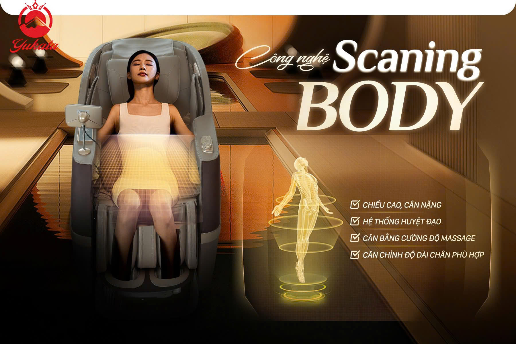 z6829386044734_de5867b1ba0748a759daa0054ffeaa99