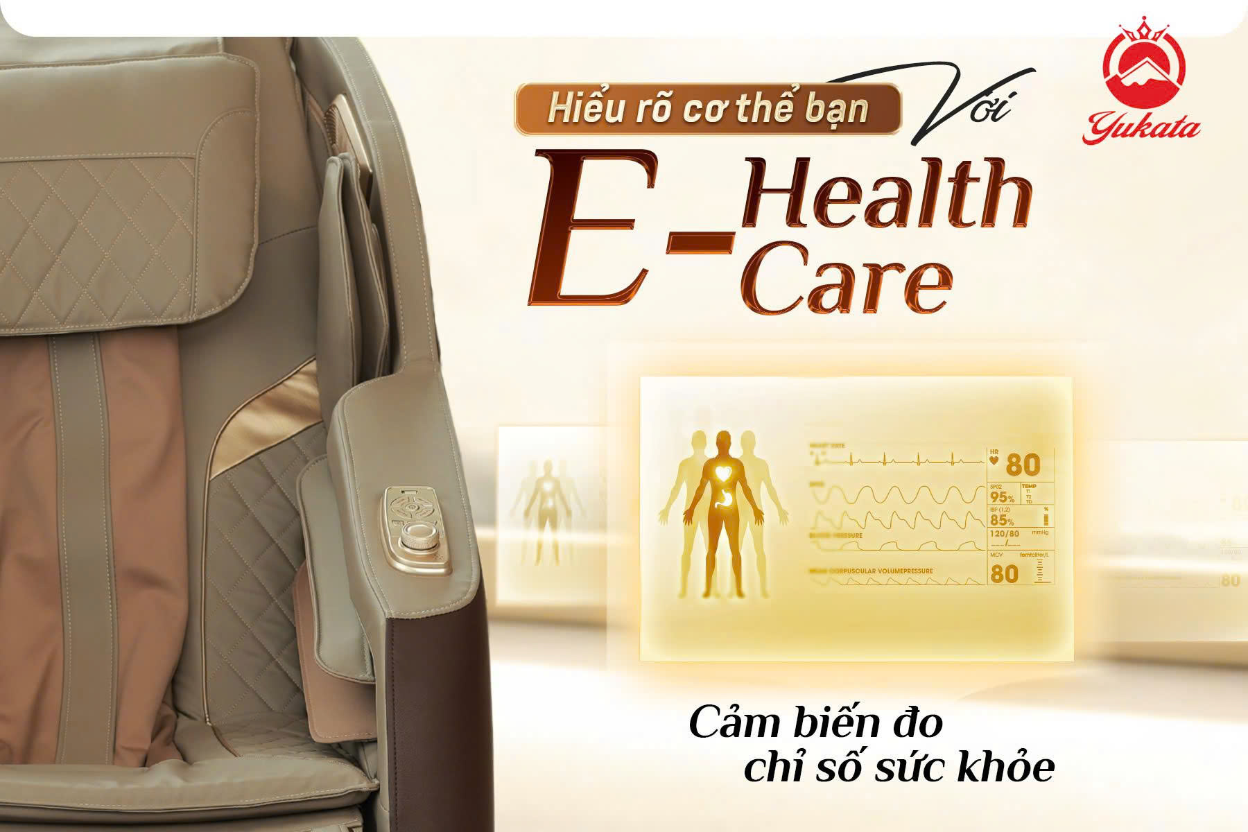 z6829386065735_ab8b4b2a01d5db5b70eb7d18274dbb36