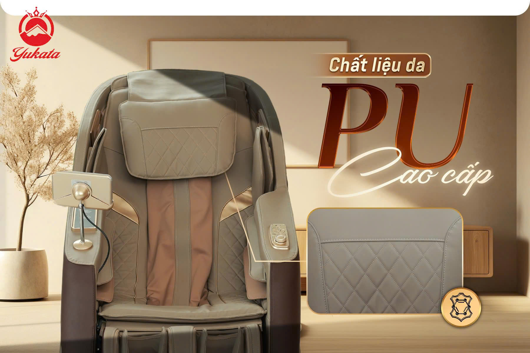 z6829386072290_ebaedff2db5537028cbbd93e52453171