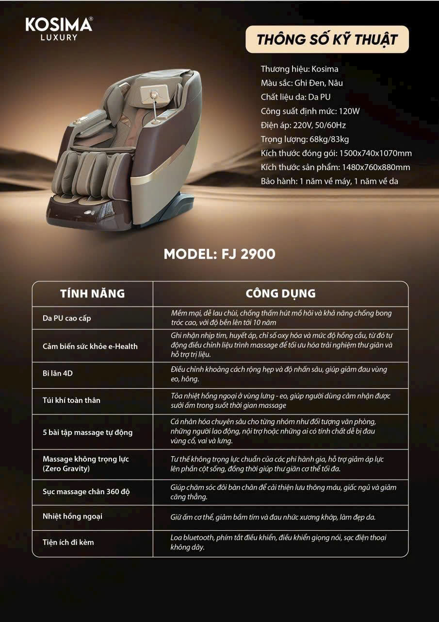 z6829386097870_4dc9a03d58e18e26e36f01114ce21ccf