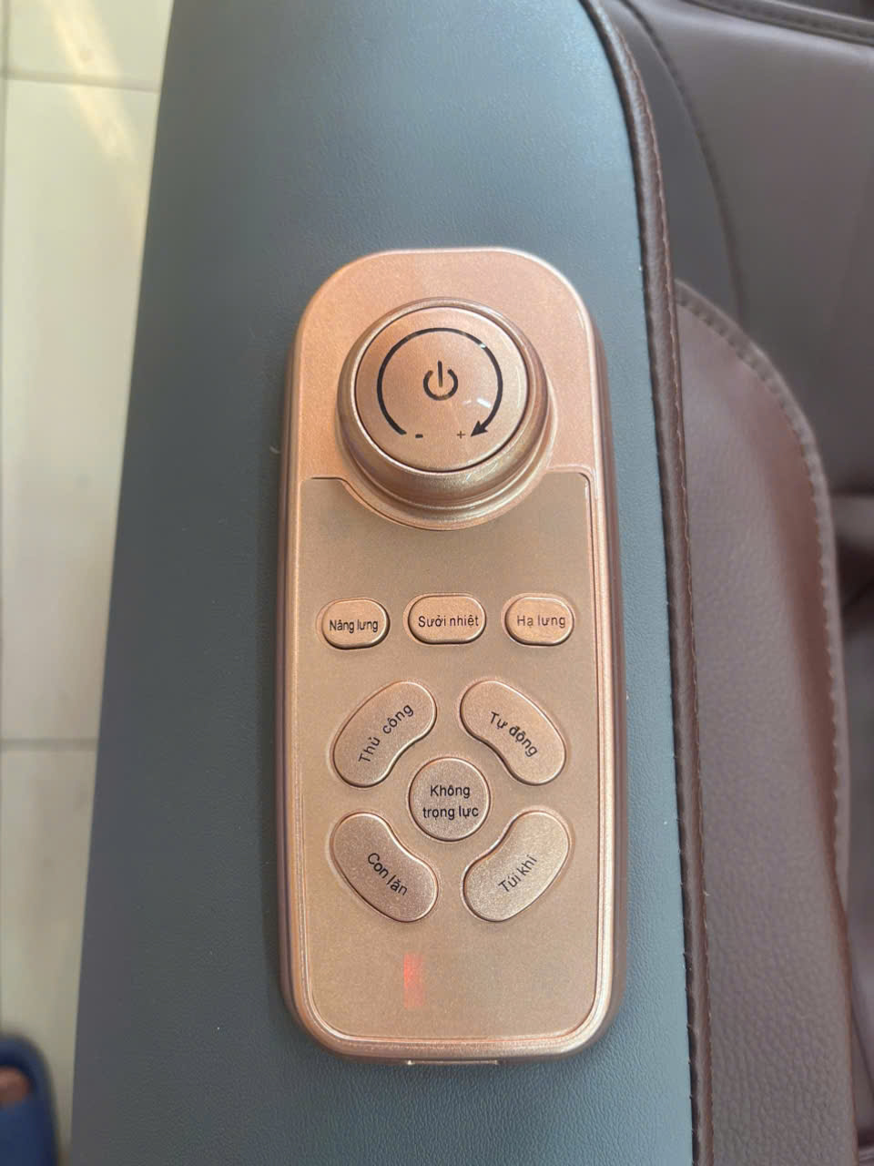 z7352263922390_49b226e02bfeb81681494bd9bc3d6161