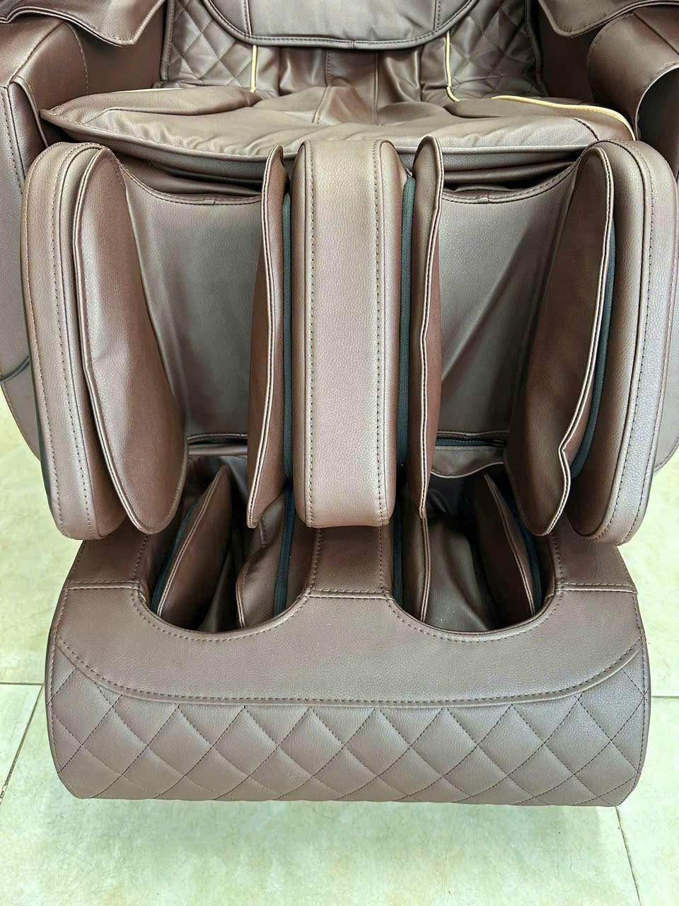 z7352263938732_f6d3339c375ee3991991e0e192ab3361