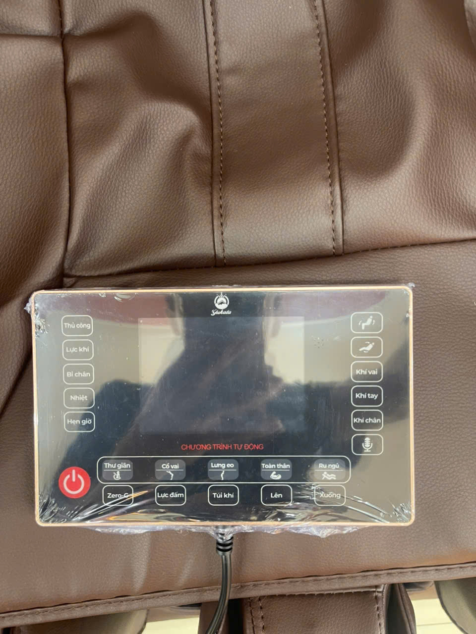 z7352263950196_18df139464162c266fe2a1a2c1f6a23d