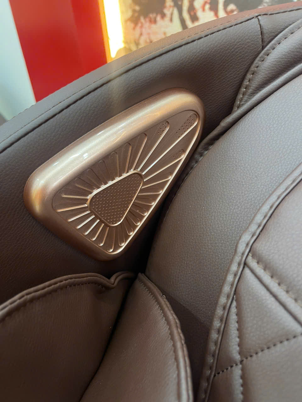 z7352263958414_baad4a0b12f8105492f0f277d945aef6